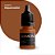 Pigmento Diamond Micropigmentação 5ml Aquecedor - Imagem 1