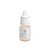 Pigmento Recover 2 Nuance 3ml - Imagem 1