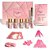 Kit de Lash Lifting Permanente Da.Diva - Imagem 1