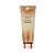 Creme Hidratante Victoria's Secret Coconut Passion 236 ml - Imagem 1