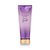 Hidratante Corporal Love Spell 236ml - Victorias Secret - Imagem 1