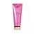 Hidratante Corporal Victoria's Secret Pure Seduction 236ml - Imagem 1