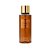 Body Splash Bare Vanilla Dream Brand Collection de 250ml - Imagem 1