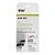 Henna Sobrancelha Glance Rare Way 1,5g Loiro Escuro - Imagem 1