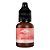 Pigmento Jambo RB Kollors 10ml Orgânico - Imagem 1