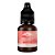 Pigmento Jamblack RB Kollors 10ml Orgânico - Imagem 1
