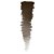 Pigmento Jamblack RB Kollors 10ml Orgânico - Imagem 2
