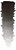 Pigmento Híbrido Ravi RB Kollors 10ml - Imagem 2