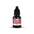Pigmento Híbrido Ravi RB Kollors 10ml - Imagem 1