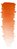 Pigmento Hibrido Aruna RB Kollors 10ml - Imagem 2