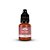 Pigmento Hibrido Aruna RB Kollors 10ml - Imagem 1