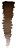 Pigmento Universal RB Kollors 10ml Orgânico - Imagem 2