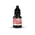 Pigmento Total Black RB Kollors 10ml Orgânico - Imagem 1