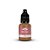 Pigmento Hibrido Nalu RB Kollors 10ml - Imagem 1