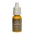 Pigmento Dermink Skin 3 10ml - Micropigmentação - Imagem 1