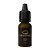 Pigmento Dermink Cappuccino 10ml - Micropigmentação - Imagem 1
