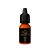 Pigmento Dermink Caliandra 10ml - Micropigmentação - Imagem 1