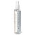 Body Splash Giovanna Baby Blanc Vanilla 260ml - Imagem 1