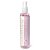 Body Splash Giovanna Baby Blanc Vanilla 260ml - Imagem 1