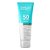 Protetor Solar Facial Sunless FPS 50 Toque Seco Cor Bege Claro 60g - Imagem 1