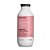 Sabonete Liquido Facial Glance Care 120ml Rare Way - Imagem 1