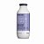Gel Esfoliante Facial Glance 120g Rare Way - Imagem 1