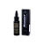 Pigmento Midnight 30ml Dermink - Micropigmentação - Imagem 1