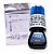 Cola para Extensão de Cílios Elite HS-17 Merit Glue 2ml – Original - Imagem 1