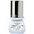 Cola Master Elite Diamond para Extensão de Cílios 2ml Transparente - Imagem 1