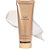 Creme Hidratante Corporal Victoria's Secret Bare Vanilla 236ml – Hidratação Perfumada - Imagem 1