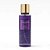 Body Splash Brand Collection Love Spell 250ml – Desodorante Colônia - Imagem 1