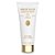 Creme Hidratante Corporal Brand Collection 007 Inspiração J'adore 200ml – Hidratação Perfumada - Imagem 1