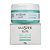Relieve Neutralizante de Odor Master Elite 80g para Extensão de Cílios - Imagem 1
