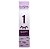 Passo 1 Master Soft Pro-Curl Lash Lifting e Lamination 15g - Imagem 1