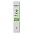 Passo 2 Wave Pro-Curl Master 15g | Fixador para Lash Lifting e Brow Lamination - Imagem 1
