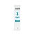 Passo 3 Master Curl Vitamin Pocket 7g Nutrição Profissional para Cílios e Lash Lifting - Imagem 1