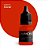 Pigmento Diamond Coral 5ml para Micropigmentação Labial - Imagem 1