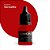 Pigmento Diamond Vermelho 5ml para Micropigmentação Labial - Imagem 1
