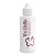 Oxidante Creme We Bella 50ml | Ox 3% para Tintura de Sobrancelhas - Imagem 1