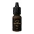 Pigmento Dermink Avelã 5ml – Micropigmentação de Sobrancelhas - Imagem 1