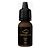 Pigmento Dermink Café 5ml – Micropigmentação de Sobrancelhas - Imagem 1