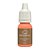 Pigmento Dermink Eleganza 5 ml – Micropigmentação e Camuflagem - Imagem 1