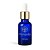 Sérum para Sobrancelhas Prima Vita com Exossomos 2% e Pró-Capil 1% 15ml - Imagem 1