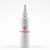 Kit Despigmentante Químico com Solução Neutralizante para Micropigmentação – Uso Profissional - Imagem 1