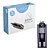 Cartucho Smart Derma Pen Preto 36 Agulhas | Smart GR Unitário - Imagem 1