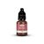 Pigmento Híbrido Kai Castanho Médio 10ml - RB Kollors - Imagem 1