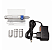 Smart Pen - Caneta de Microagulhamento Elétrica Profissional - Smart GR - Imagem 2