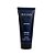 Hidratante Masculino Savage No.100 200ml Brand Collection | Toque Seco - Imagem 1
