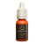 Pigmento Dermink Me Gusta 10ml para Micropigmentação Labial - Imagem 1