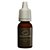 Pigmento Dermink Cappuccino 10ml para Micropigmentação - Imagem 1